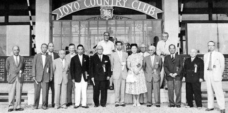http://www.joyo-cc.co.jp/club/img/1959_07.jpg