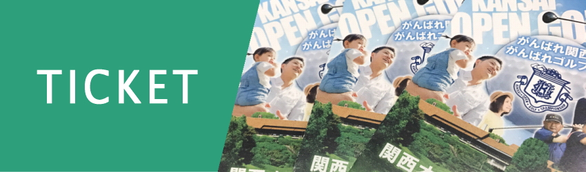 ���j���[�摜